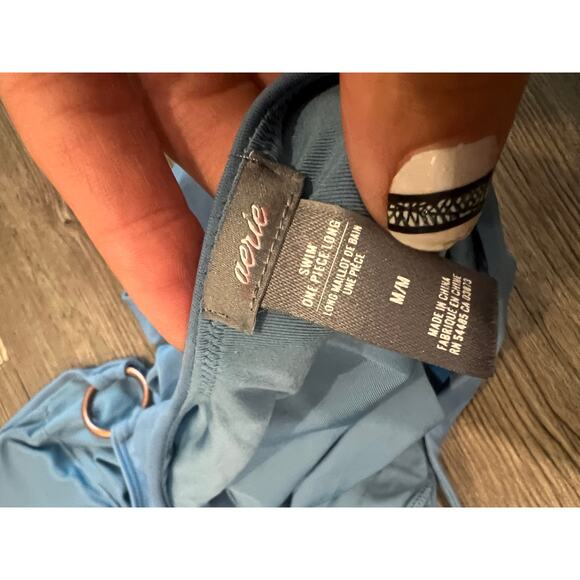 Aerie Swimsuit - Picture 2 of 4